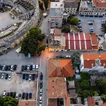 Apartment Capitolina - Center