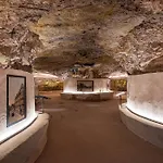 Capitolina - Center Apartment