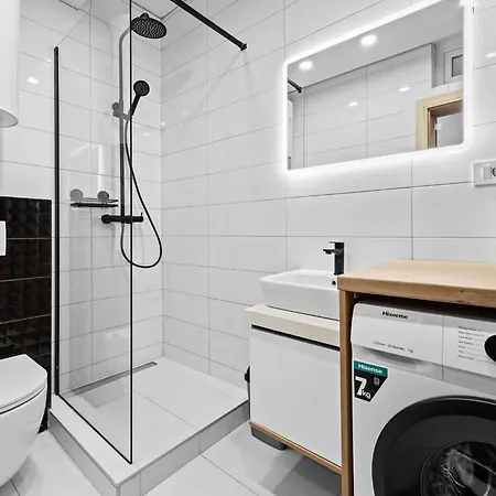 Capitolina - Center *