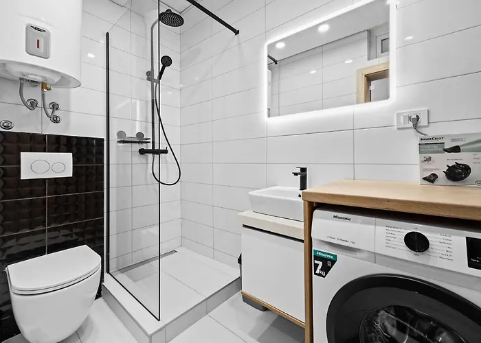 Capitolina - Center *