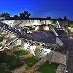 דירה Capitolina - Center *